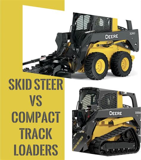 compact track loader weight|compact track loader comparison chart.